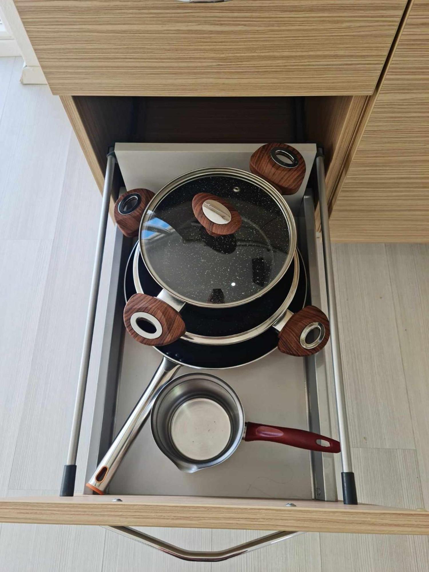 Apartments Holidays Roko Grebaštica المظهر الخارجي الصورة