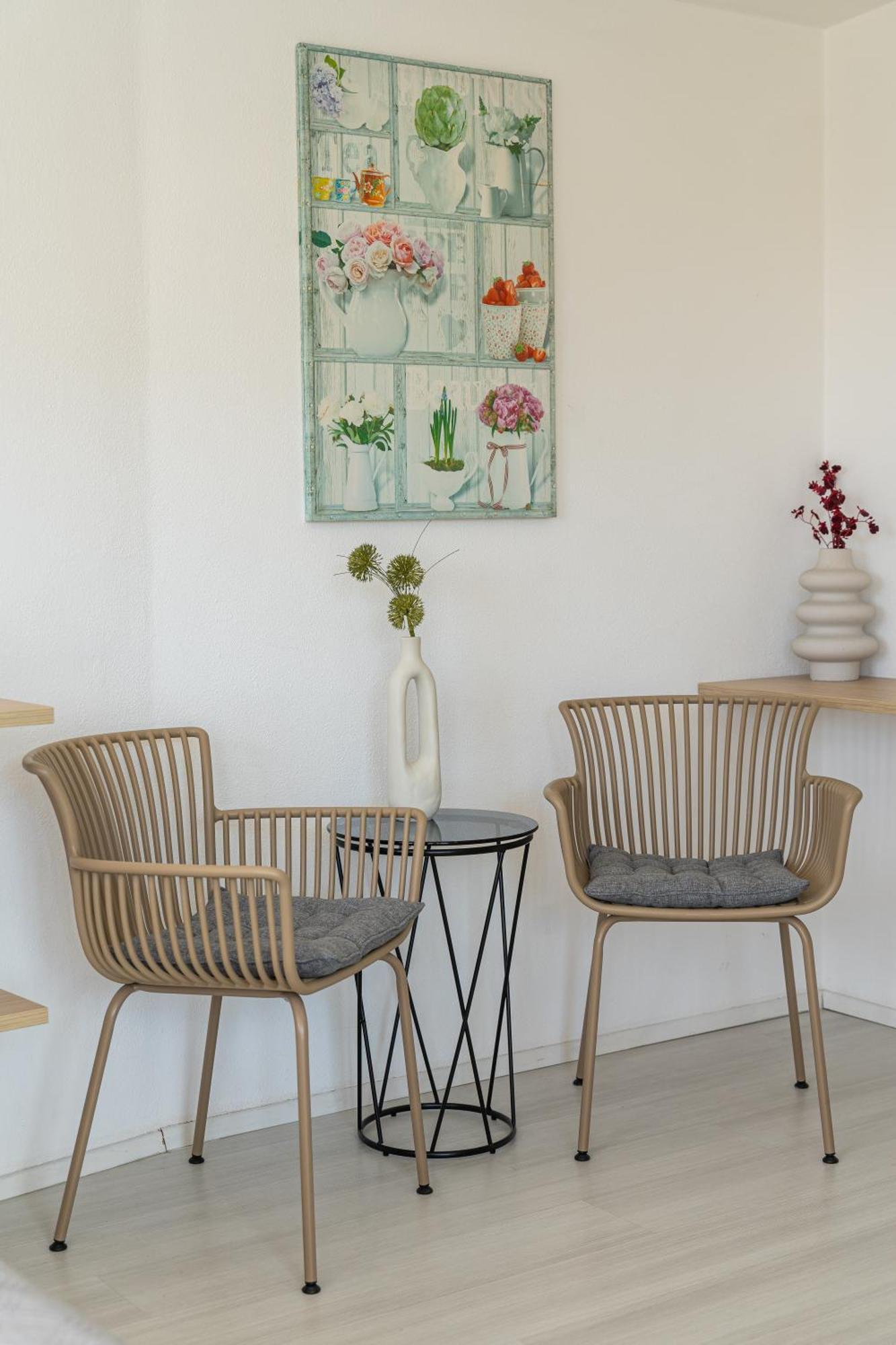 Apartments Holidays Roko Grebaštica المظهر الخارجي الصورة